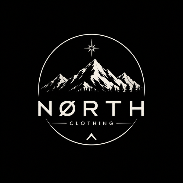 north-clothing